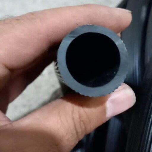 شیلنگ نمره 4 اوشن طرح«راسا»اجدار  به طول30متر و وزن 23کیلو